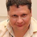 Андрей, 50 лет