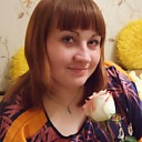 Ольга, 39 лет