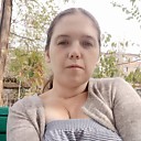 Анетти, 37 лет
