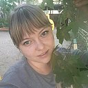 Ксения, 33 года