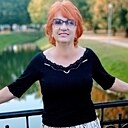 Татьяна, 61 год