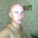 Сергей, 44 года