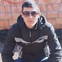 Игорь, 31 год