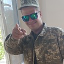 Bullet, 33 года