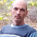 Евгений, 44 года