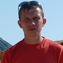 Денис, 44 года