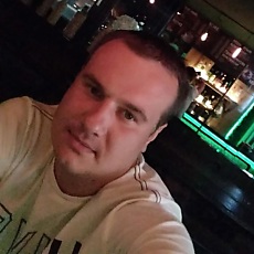 Фотография мужчины Саня, 31 год из г. Слуцк