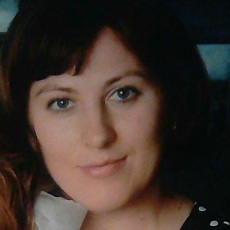 Фотография девушки Марина, 41 год из г. Краснодар