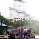 Валентин, 31 год