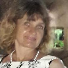 Фотография девушки Лариса, 52 года из г. Мелитополь