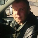 Александр, 37 лет
