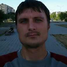 Фотография мужчины Сергей, 40 лет из г. Темиртау