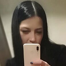 Фотография девушки Olitsa, 43 года из г. Гомель