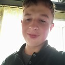 Кирилл Сидоркин, 24 года