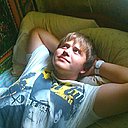 Александр, 32 года