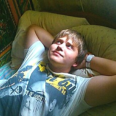 Фотография мужчины Александр, 32 года из г. Минск