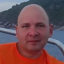 Дмитрий, 52 года