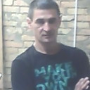 Евгений, 51 год