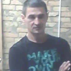 Фотография мужчины Евгений, 51 год из г. Пенза