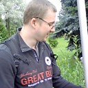 Евгений, 39 лет