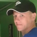 Захар, 40 лет