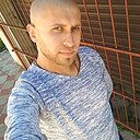 Никита, 45 лет