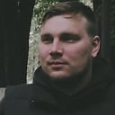 Артур, 35 лет