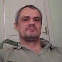 Виталийкерчь, 50 лет