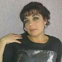 Лана, 50 лет