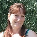 Галина, 55 лет