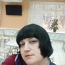 Марина, 36 лет