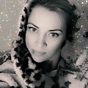 Евгения, 43 года