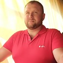 Виталий, 46 лет