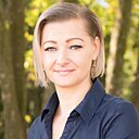 Татьяна, 45 лет