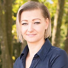 Фотография девушки Татьяна, 45 лет из г. Гомель