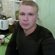 Фотография мужчины Владимир, 39 лет из г. Красноярск
