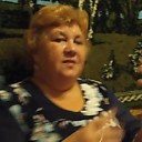 Алёна, 65 лет