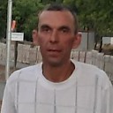 Миша, 44 года