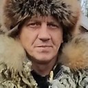 Юпитер, 53 года