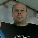 Олег, 54 года