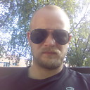 Андрей, 45 лет