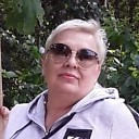 Людмила, 59 лет