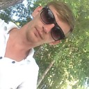 Ильмир, 38 лет