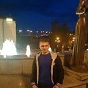 Анатолий, 34 года