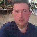 Андрей, 39 лет