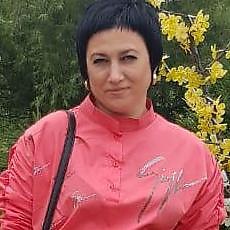 Фотография девушки Инга, 53 года из г. Белогорск