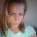 Елена, 42 года