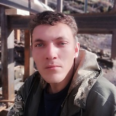 Фотография мужчины Алексей, 41 год из г. Северобайкальск