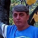 Виталик, 62 года