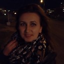 Моисеевна, 56 лет